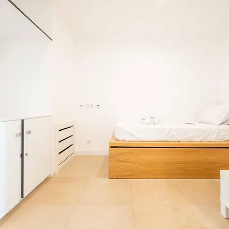 White Golden - Ac - Wi-fi - Pools & Access Included Tavira