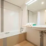 Apartamento White Golden - Ac - Wi-fi - Pools & Access Included Tavira